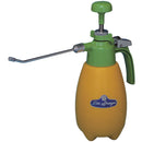 FURUPLA ダイヤスプレープレッシャー式噴霧器 1L メーカー直送 ▼返品・キャンセル不可【他商品との同時購入不可】