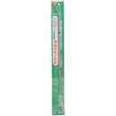 FURUPLA ダイヤスプレープレッシャー式単頭式2.1m伸縮 メーカー直送 ▼返品・キャンセル不可【他商品との同時購入不可】