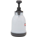 FURUPLA ダイヤスプレープレッシャー式噴霧器 1L メーカー直送 ▼返品・キャンセル不可【他商品との同時購入不可】