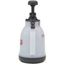 FURUPLA ダイヤスプレープレッシャー式噴霧器 1L メーカー直送 ▼返品・キャンセル不可【他商品との同時購入不可】