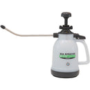 FURUPLA ダイヤスプレープレッシャー式噴霧器 1L メーカー直送 ▼返品・キャンセル不可【他商品との同時購入不可】