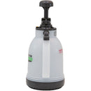 FURUPLA ダイヤスプレープレッシャー式噴霧器 1L メーカー直送 ▼返品・キャンセル不可【他商品との同時購入不可】