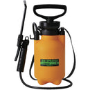 FURUPLA ダイヤスプレープレッシャー式噴霧器 1L メーカー直送 ▼返品・キャンセル不可【他商品との同時購入不可】