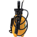 FURUPLA ダイヤスプレープレッシャー式噴霧器 1L メーカー直送 ▼返品・キャンセル不可【他商品との同時購入不可】