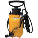 FURUPLA ダイヤスプレープレッシャー式噴霧器 1L メーカー直送 ▼返品・キャンセル不可【他商品との同時購入不可】