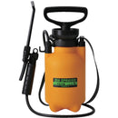 7015 FURUPLA ダイヤスプレープレッシャー式噴霧器1L メーカー直送 ▼返品・キャンセル不可【他商品との同時購入不可】