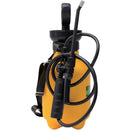 7015 FURUPLA ダイヤスプレープレッシャー式噴霧器1L メーカー直送 ▼返品・キャンセル不可【他商品との同時購入不可】