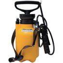 7015 FURUPLA ダイヤスプレープレッシャー式噴霧器1L メーカー直送 ▼返品・キャンセル不可【他商品との同時購入不可】