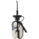 FURUPLA ダイヤスプレープレッシャー式噴霧器 除草剤用4L メーカー直送 ▼返品・キャンセル不可【他商品との同時購入不可】