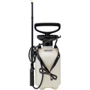 FURUPLA ダイヤスプレープレッシャー式噴霧器 除草剤用4L メーカー直送 ▼返品・キャンセル不可【他商品との同時購入不可】