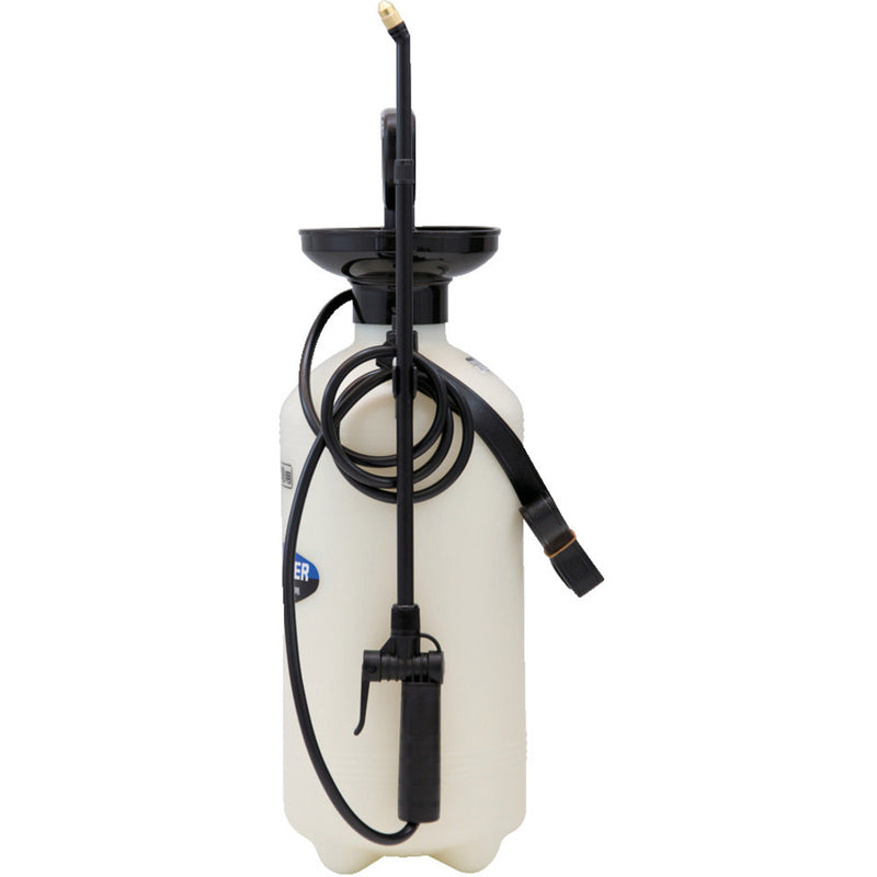 FURUPLA ダイヤスプレープレッシャー式噴霧器 除草剤用6L メーカー直送 ▼返品・キャンセル不可【他商品との同時購入不可】