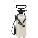 FURUPLA ダイヤスプレープレッシャー式噴霧器 除草剤用6L メーカー直送 ▼返品・キャンセル不可【他商品との同時購入不可】