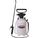 FURUPLA ダイヤスプレープレッシャー式噴霧器 4L メーカー直送 ▼返品・キャンセル不可【他商品との同時購入不可】