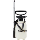 FURUPLA ダイヤスプレープレッシャー式噴霧器 4L メーカー直送 ▼返品・キャンセル不可【他商品との同時購入不可】