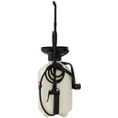 FURUPLA ダイヤスプレープレッシャー式噴霧器 4L メーカー直送 ▼返品・キャンセル不可【他商品との同時購入不可】