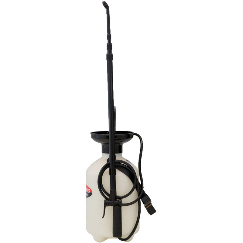 8744 FURUPLA ダイヤスプレープレッシャー式噴霧器4L メーカー直送 ▼返品・キャンセル不可【他商品との同時購入不可】