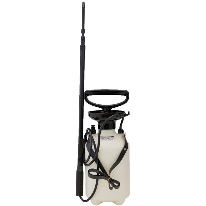 8744 FURUPLA ダイヤスプレープレッシャー式噴霧器4L メーカー直送 ▼返品・キャンセル不可【他商品との同時購入不可】