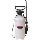 FURUPLA ダイヤスプレープレッシャー式噴霧器 6L メーカー直送 ▼返品・キャンセル不可【他商品との同時購入不可】