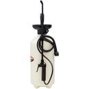 FURUPLA ダイヤスプレープレッシャー式噴霧器 6L メーカー直送 ▼返品・キャンセル不可【他商品との同時購入不可】