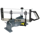 木工用角度切鋸 SMS-350 メーカー直送 ▼返品・キャンセル不可【他商品との同時購入不可】