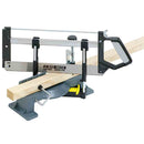 木工用角度切鋸 SMS-350 メーカー直送 ▼返品・キャンセル不可【他商品との同時購入不可】