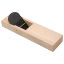 替刃式鉋 42MM メーカー直送 ▼返品・キャンセル不可【他商品との同時購入不可】