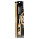 追入のみ 3MM 【直送品】 返品・キャンセル・他商品と同時購入は不可