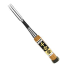 追入のみ 2枚裏 12MM 【直送品】 返品・キャンセル・他商品と同時購入は不可