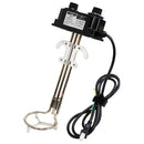 バケツヒーター 温調・TM BH-1000WTC-FJ メーカー直送 ▼返品・キャンセル不可【他商品との同時購入不可】