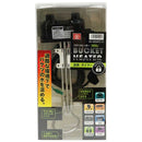 バケツヒーター 温調・TM BH-1000WTC-FJ メーカー直送 ▼返品・キャンセル不可【他商品との同時購入不可】