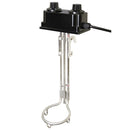 バケツヒーター 温調・TM BH-1000WTC-FJ メーカー直送 ▼返品・キャンセル不可【他商品との同時購入不可】