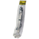 バケツヒーター 袋入 BH-600W-FJ-H メーカー直送 ▼返品・キャンセル不可【他商品との同時購入不可】