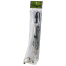 バケツヒーター 袋入 BH-1000W-FJ-H メーカー直送 ▼返品・キャンセル不可【他商品との同時購入不可】