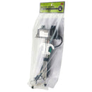 バケツヒーター 袋入 BH-1000WTC-FJH メーカー直送 ▼返品・キャンセル不可【他商品との同時購入不可】