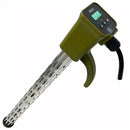 パネルコントロールヒーターL PCH-900WCL メーカー直送 ▼返品・キャンセル不可【他商品との同時購入不可】