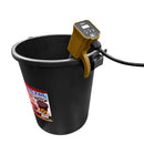 パネルコントロールヒーターL PCH-900WCL メーカー直送 ▼返品・キャンセル不可【他商品との同時購入不可】