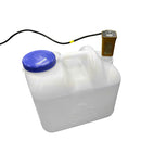 パネルコントロールヒーターL PCH-900WCL メーカー直送 ▼返品・キャンセル不可【他商品との同時購入不可】