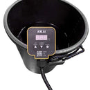 パネルコントロールヒーターL PCH-900WCL メーカー直送 ▼返品・キャンセル不可【他商品との同時購入不可】