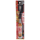 小細工のみ 丸曲9MM 【直送品】 返品・キャンセル・他商品と同時購入は不可