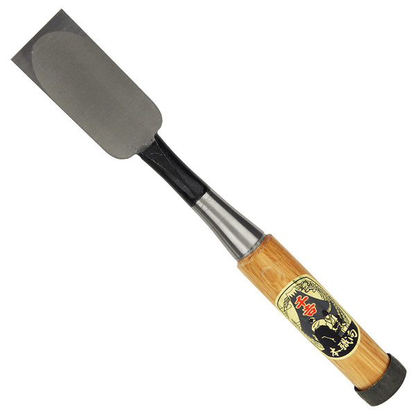 中薄のみ 42MM メーカー直送 ▼返品・キャンセル不可【他商品との同時購入不可】