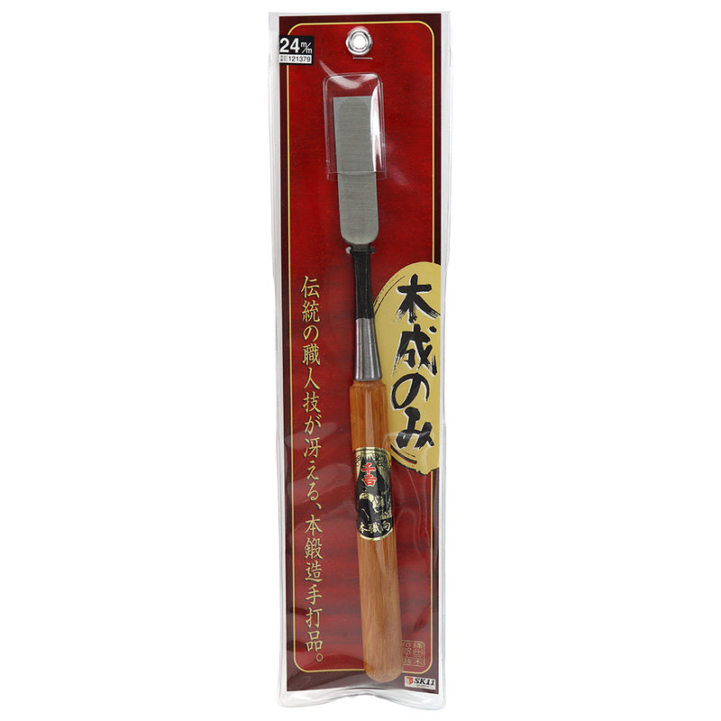 木成のみ 24MM メーカー直送 ▼返品・キャンセル不可【他商品との同時購入不可】