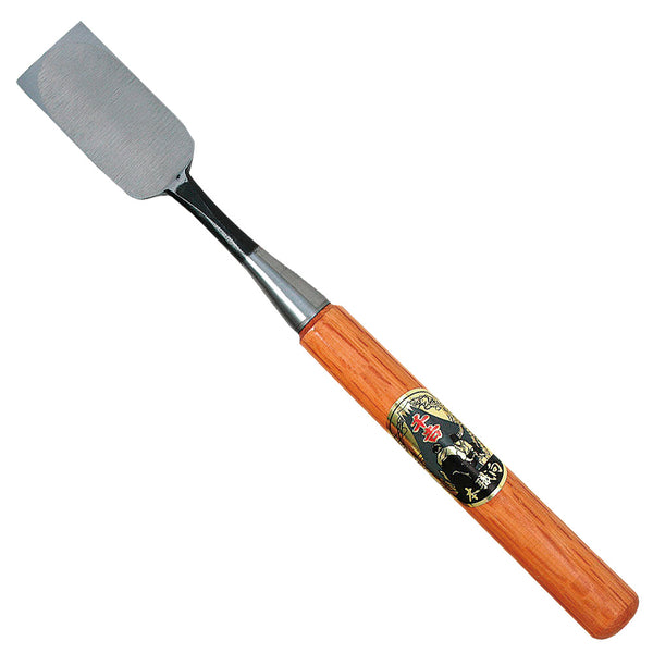 木成のみ 42MM メーカー直送 ▼返品・キャンセル不可【他商品との同時購入不可】