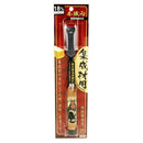本職向集成材のみ 18MM 【直送品】 返品・キャンセル・他商品と同時購入は不可
