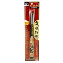 本職向集成材のみ 12MM 【直送品】 返品・キャンセル・他商品と同時購入は不可