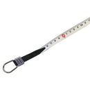 3倍速巻尺 100m SBM-1000 【直送品】 返品・キャンセル・他商品と同時購入は不可