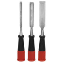 木工用DIYのみ 3本組 メーカー直送 ▼返品・キャンセル不可【他商品との同時購入不可】