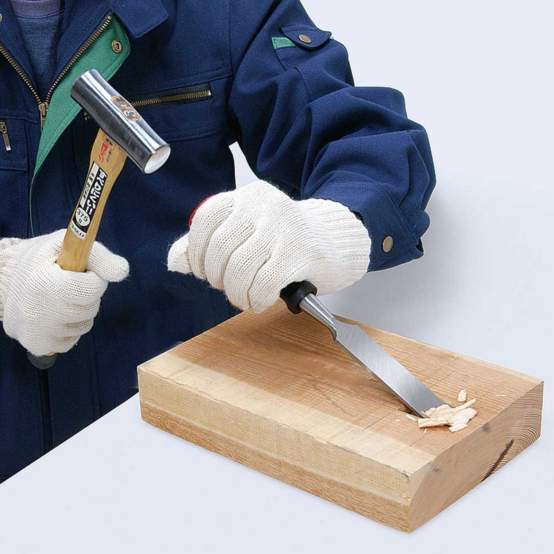 木工用DIYのみ 3本組 メーカー直送 ▼返品・キャンセル不可【他商品との同時購入不可】