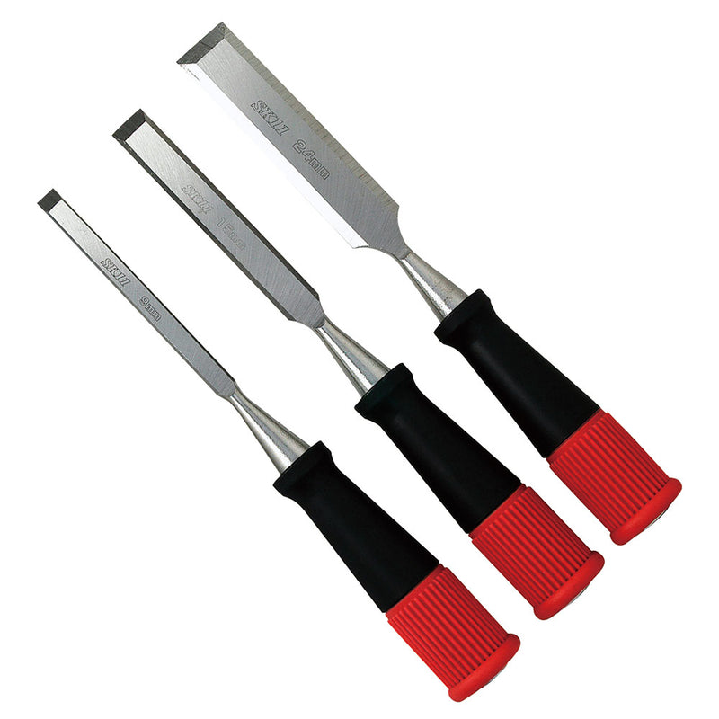 木工用DIYのみ 3本組 メーカー直送 ▼返品・キャンセル不可【他商品との同時購入不可】