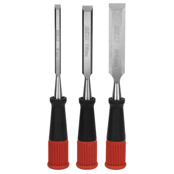 木工用DIYのみ 3本組 メーカー直送 ▼返品・キャンセル不可【他商品との同時購入不可】