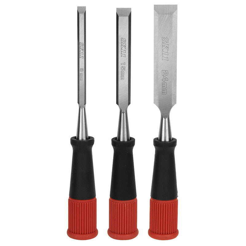 木工用DIYのみ 3本組 メーカー直送 ▼返品・キャンセル不可【他商品との同時購入不可】